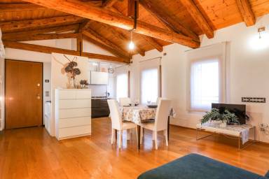 Appartamento 90 m²