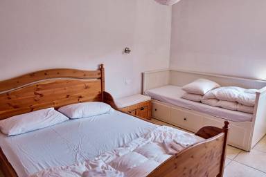 Appartamento Livigno