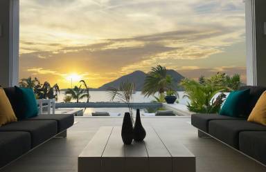 Villa Jolly Harbour