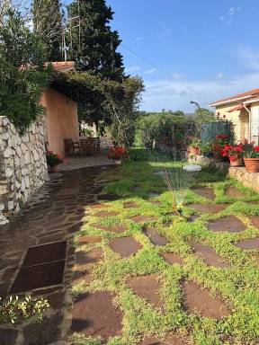 Casa Lacona