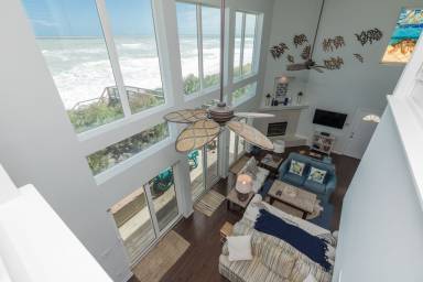 House Flagler Beach