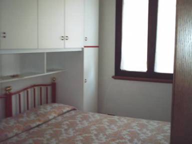 Bed & Breakfast Sogliano Cavour