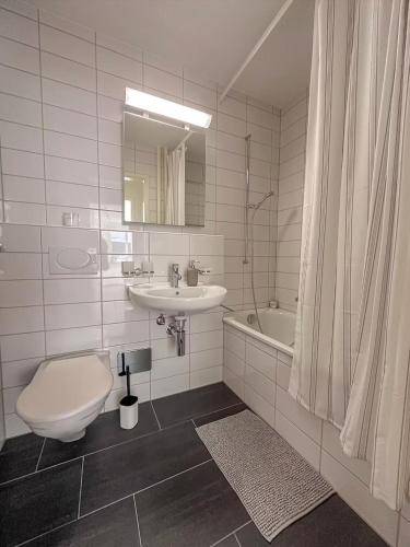 Apartment Basel