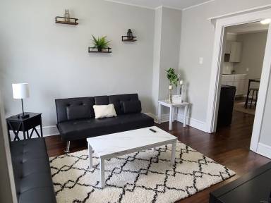 Apartment  Bristol