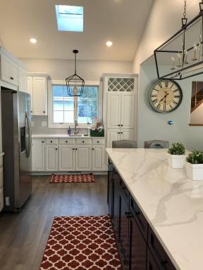 House Delavan