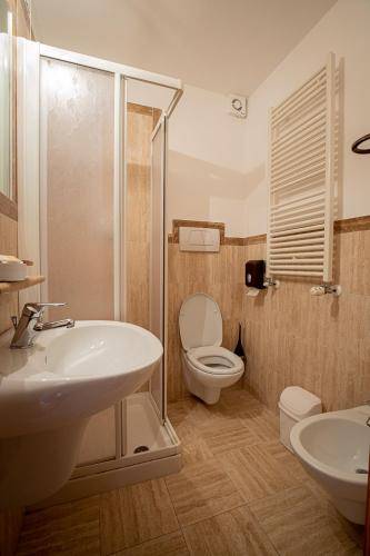 Bed & Breakfast Santo Stefano di Sessanio