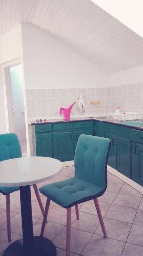 Apartman Varaždin