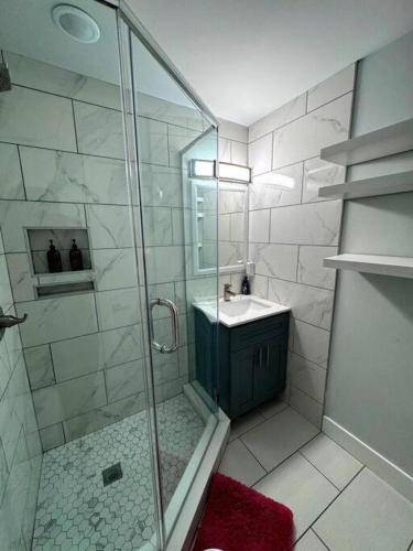 foto16