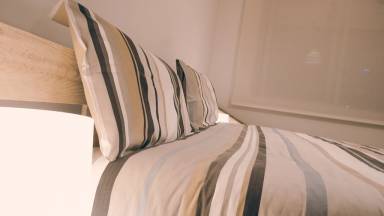 Bed and breakfast Porto