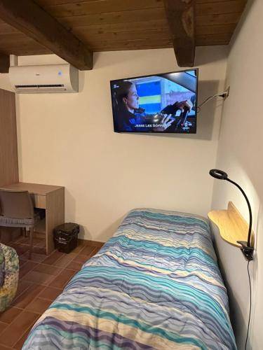 foto15