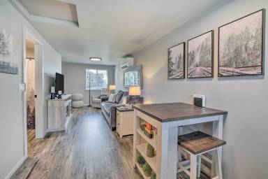 Apartment  Enumclaw