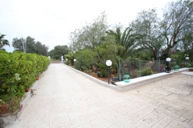 Villa 70 m²