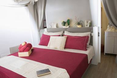 Camping Ispica