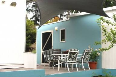 Cottage  Mount Martha
