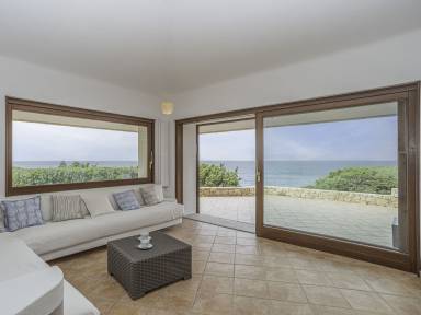 Casa vacanza 130 m²