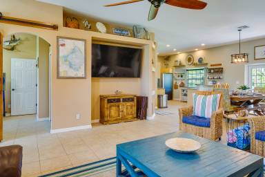 Vacation rentals near Lake Okeechobee - HomeToGo