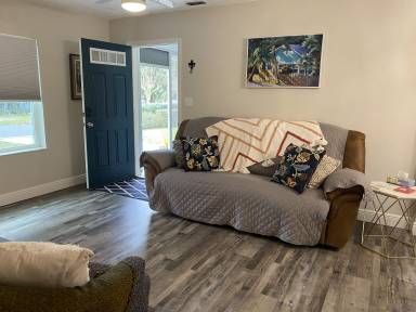 House Ocala