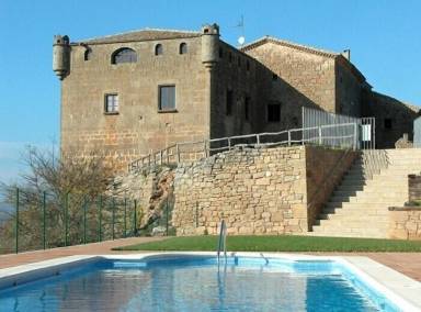 Casa Cardona