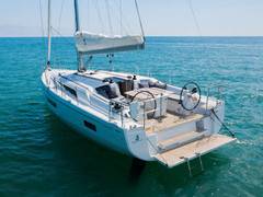 12 M² Hausboot ∙ 3 Schlafzimmer ∙ 6 Gäste - Marmaris