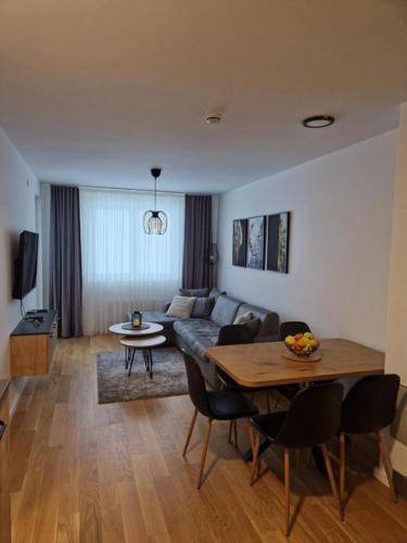 Apartment Jahorina