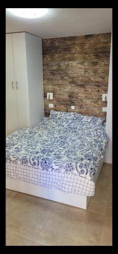 Appartement Herzliya
