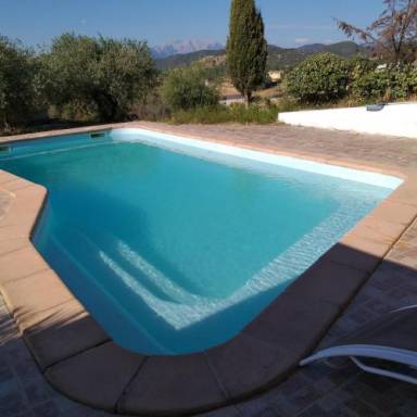 Casale  Oliena