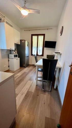Bed & Breakfast  Venezia Mestre