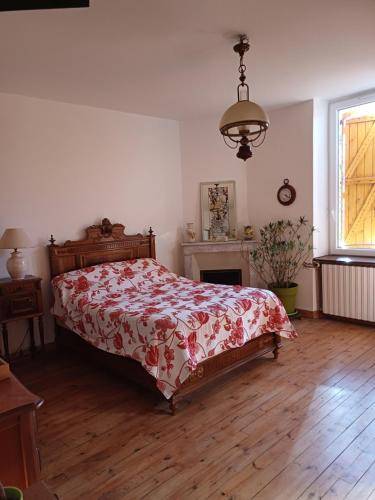 foto13