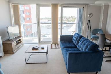 Apartment Ipswich
