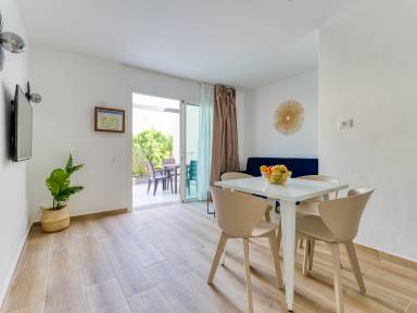 Appartamento Corralejo