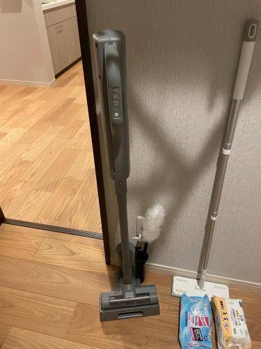 foto11