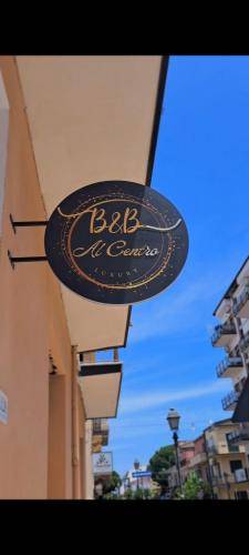 Bed & Breakfast Gioiosa ionica