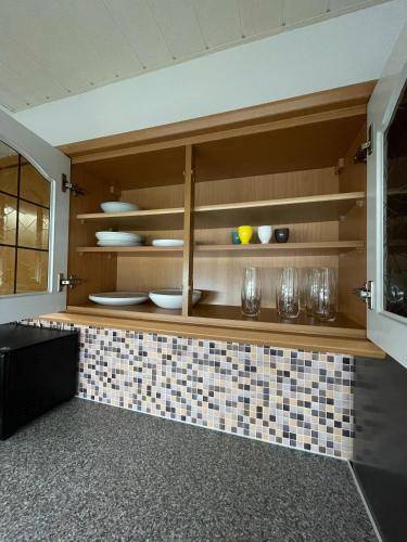 Ferienwohnung  Riesa