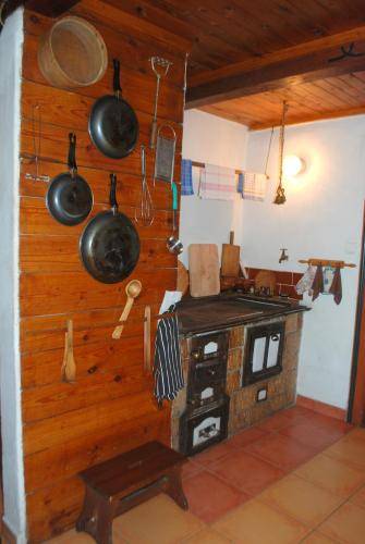 foto8