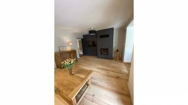 House  Millau