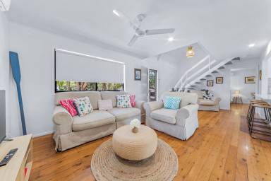House  Airlie Beach