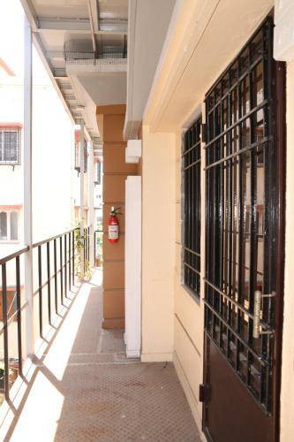 foto19