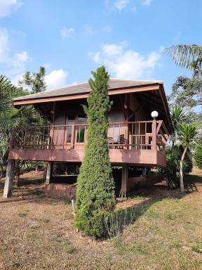 Villa  Nam Mi
