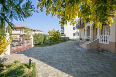 Appartamento Desenzano del Garda