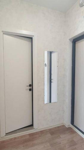 Apartmán Raadi