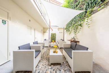 Casa 230 m²