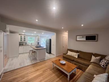 House  Hyannis Port