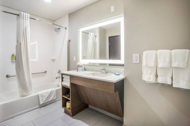 Hotel Lynn Lane