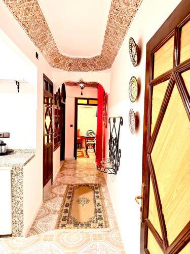 Riad lalla mama — photo 3
