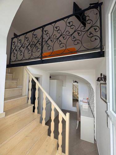 Casa Vacanze Mare Fuori — photo 3
