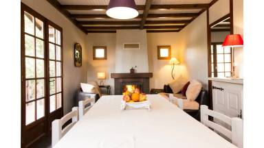 Chalet Montlouis-sur-Loire