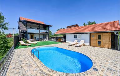 Hus Zagreb