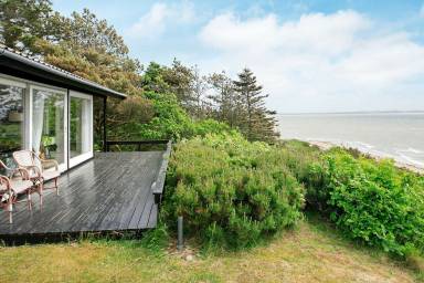 Huis Spøttrup