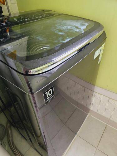 foto10