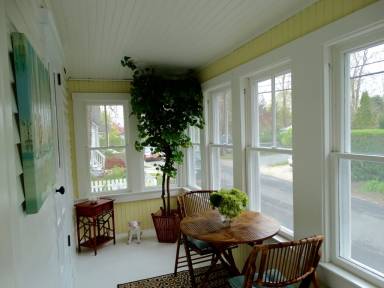 Cottage North Haven